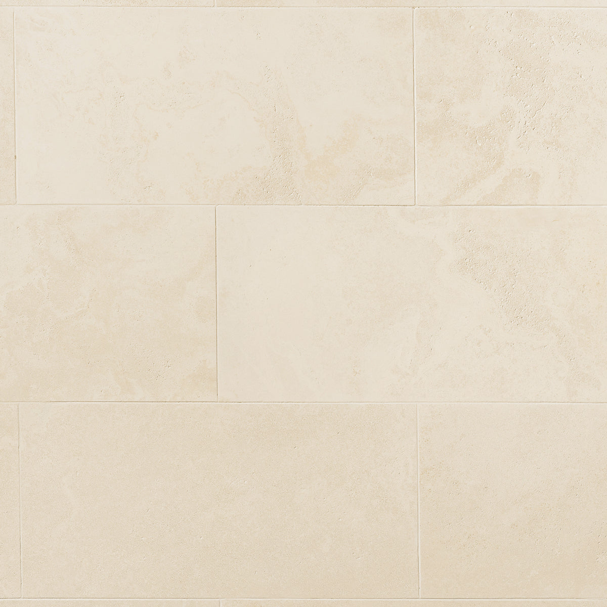 Riviera Beige Limestone Main Product Slider View