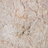 swatch-breccia-fiore